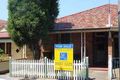 Property photo of 50 Frampton Avenue Marrickville NSW 2204
