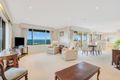 Property photo of 24 Walter Crescent Banora Point NSW 2486