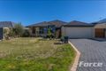 Property photo of 108 Marginson Drive Landsdale WA 6065