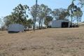 Property photo of 1056 Old Esk Road Taromeo QLD 4314