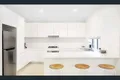 Property photo of 11/15 Bellambi Street Tarrawanna NSW 2518