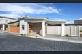Property photo of 11/15 Bellambi Street Tarrawanna NSW 2518