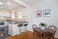 Property photo of 8 Gardner Street Plympton SA 5038