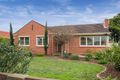 Property photo of 8 Gardner Street Plympton SA 5038