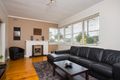 Property photo of 8 Gardner Street Plympton SA 5038