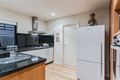 Property photo of 4/5 Harrison Street Rockingham WA 6168