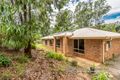 Property photo of 35-39 Kauri Court Cedar Vale QLD 4285