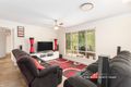 Property photo of 35-39 Kauri Court Cedar Vale QLD 4285