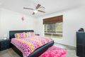Property photo of 35-39 Kauri Court Cedar Vale QLD 4285