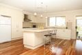 Property photo of 44 Curran Road Yenda NSW 2681