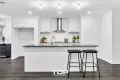 Property photo of 23 Mariposa Grove Cranbourne VIC 3977