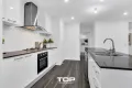 Property photo of 23 Mariposa Grove Cranbourne VIC 3977