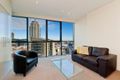 Property photo of 1506/718 George Street Haymarket NSW 2000