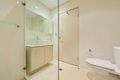 Property photo of 1506/718 George Street Haymarket NSW 2000