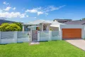 Property photo of 16 Erave Avenue Runaway Bay QLD 4216