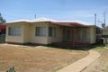 Property photo of 9 Gillendoon Street Ravenswood NSW 2824