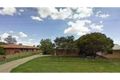 Property photo of 80 Jones Avenue Moree NSW 2400