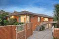 Property photo of 48 Linton Avenue Templestowe Lower VIC 3107