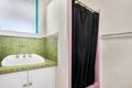 Property photo of 28 Raymond Street Tootgarook VIC 3941