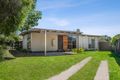 Property photo of 28 Raymond Street Tootgarook VIC 3941