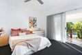 Property photo of 3 Balcatta Court Elanora QLD 4221