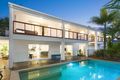 Property photo of 3 Balcatta Court Elanora QLD 4221