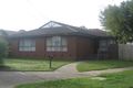 Property photo of 14 Holroyd Drive Epping VIC 3076