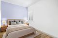 Property photo of 11 Byrarong Avenue Mangerton NSW 2500