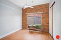 Property photo of 6 Blue Gum Drive Strathdale VIC 3550