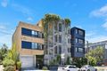 Property photo of 5/32-34 Grosvenor Street Kensington NSW 2033