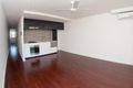 Property photo of 5/32-34 Grosvenor Street Kensington NSW 2033