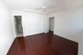 Property photo of 5/32-34 Grosvenor Street Kensington NSW 2033