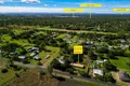 Property photo of 39 Thagoona Haigslea Road Thagoona QLD 4306