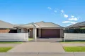 Property photo of 7 Radisich Loop Oran Park NSW 2570