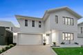 Property photo of 21 Singlefin Crescent Bokarina QLD 4575