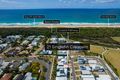 Property photo of 21 Singlefin Crescent Bokarina QLD 4575