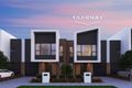 Property photo of 42 Panama Drive New Port SA 5015