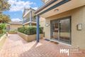 Property photo of 10/1-7 Barsden Street Camden NSW 2570