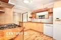 Property photo of 37 Caratel Crescent Marayong NSW 2148