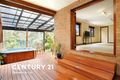 Property photo of 37 Caratel Crescent Marayong NSW 2148