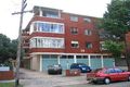 Property photo of 5/16-18 Dutruc Street Randwick NSW 2031