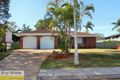 Property photo of 6 Oakleaf Street Eight Mile Plains QLD 4113