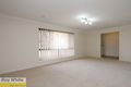 Property photo of 6 Oakleaf Street Eight Mile Plains QLD 4113