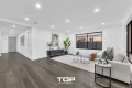 Property photo of 23 Mariposa Grove Cranbourne VIC 3977