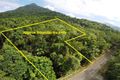 Property photo of 2066 Cape Tribulation Road Diwan QLD 4873