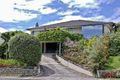Property photo of 4 Waimea Avenue Sandy Bay TAS 7005