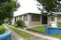 Property photo of 60 Birriley Street Bomaderry NSW 2541