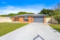 Property photo of 25 Sigatoka Place Clear Island Waters QLD 4226