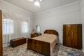 Property photo of 26 Maddock Street Footscray VIC 3011