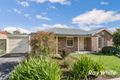 Property photo of 8/4A Victoria Road Mount Barker SA 5251